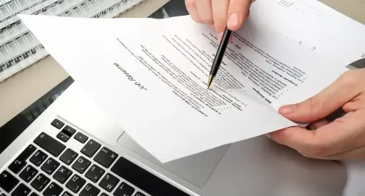 Curriculum Vitae