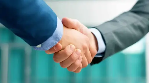 Projeto de Recolocação