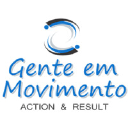 Gente em Movimento